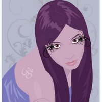 Romina San Martín (@sanmartix) 's Twitter Profile