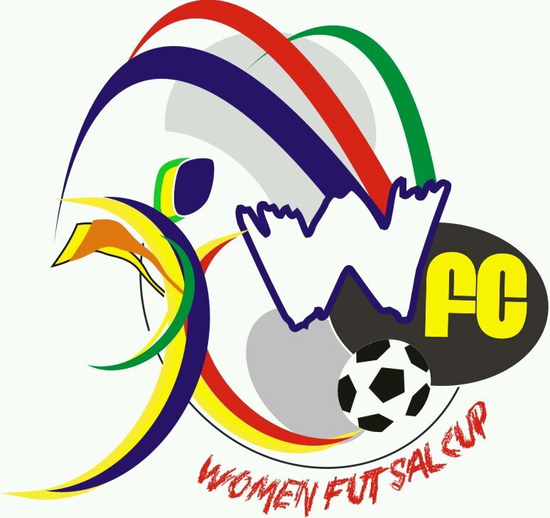 Official Twitter Account of Women Futsal Cup. Presented by Departemen Mikat @HMTPUNDIP.