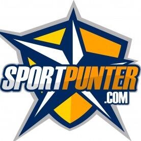 Sportpunter is a sports gambling site that give away mathematical predictions for sports