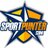 sportpunter's profile image