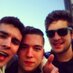 Tomás Moreira (@tmoreira10) Twitter profile photo Tomás Moreira (@tmoreira10) Twitter profile photo