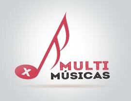 O principal objetivo dar oportunidades para os músicos que estão ingressando no mundo artístico ou que já tenham uma certa experiência com a música.