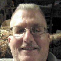 Joseph Dickman (@jedonator) 's Twitter Profile