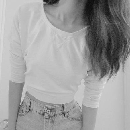 14.      I am fat.