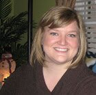 History teacher, world traveler, new mommy, avid reader, movie enthusiast