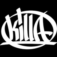 Buck_Killer181's profile picture. IM IN A CREW ON GTA V THE VETERAN RACERS ADD BUCK_Killer181