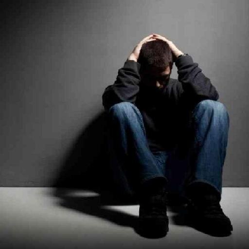 When you feel the world has abandoned you...
You are welcome here... DM me for advice. Follow me if you want A FOLLOW BACK, advice, and inspirational quotes...