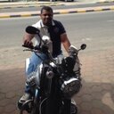 khaled (@0096597903883) Twitter