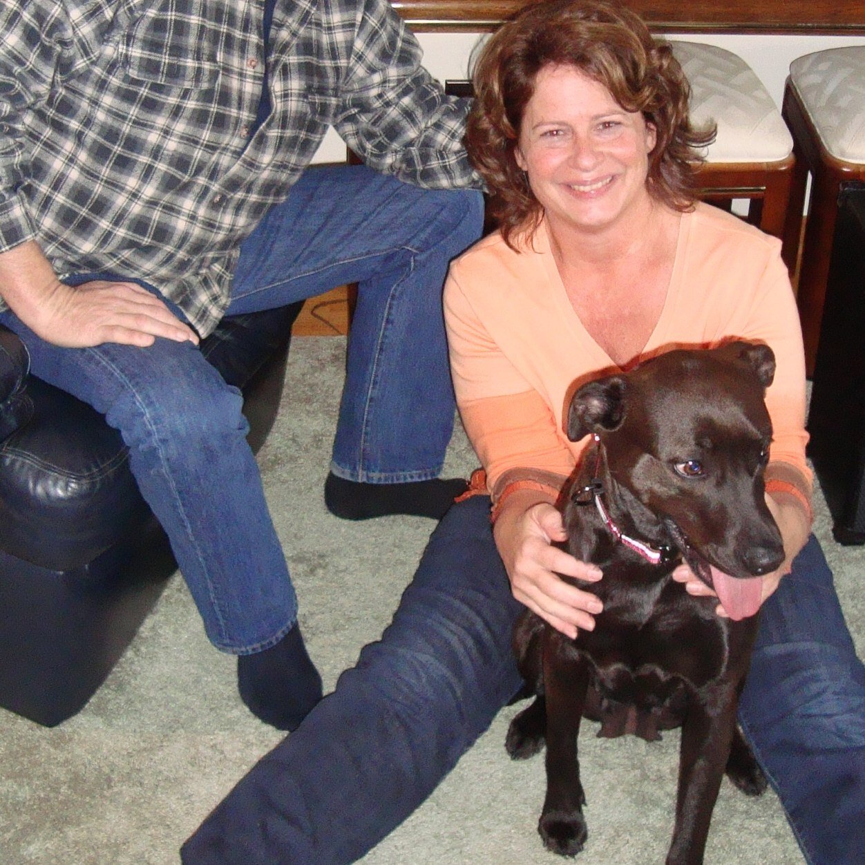 MaryDoheny2's profile picture. 