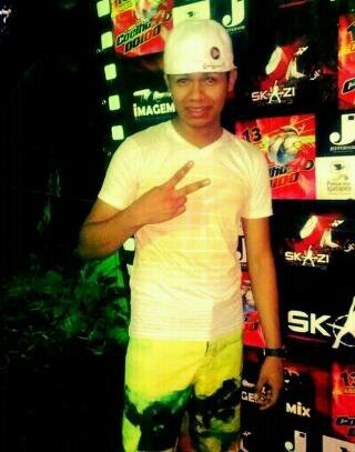 Positive reggae paz e amor.