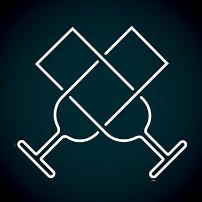 vesselltd's profile picture. Inspiring your table, one design at a time.