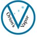 Orion's Vapor (@orionsvapor) Twitter profile photo