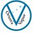 OrionsVapor's profile image