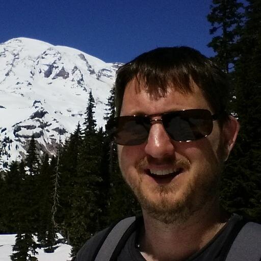 thanson114's profile picture. Boozehound, Blues guitarist, and occasional Twitter developer