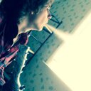 Brett Sharpe - @az_brett - Twitter