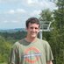 Marc Lovell (@marclovell) Twitter profile photo