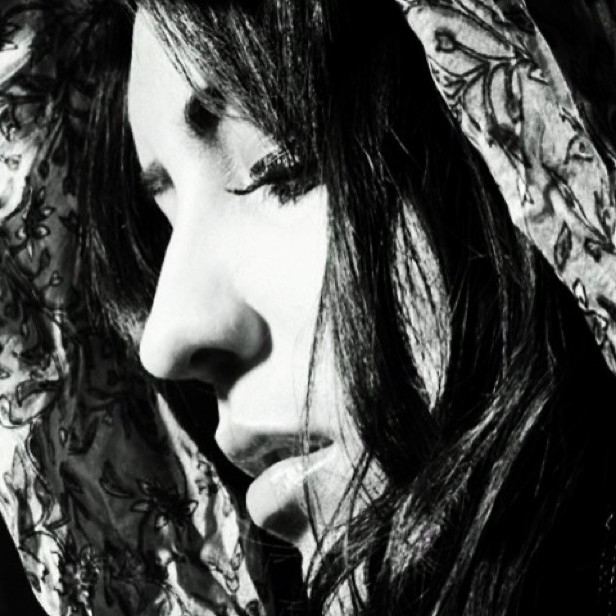 NegraVania's profile picture. mujer feliz y plena !!