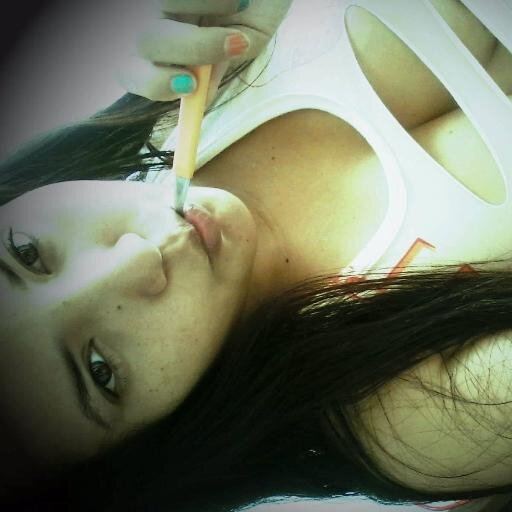 sonhos se realizam sim ... *--*