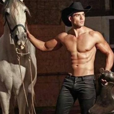 BoysOfThe_South's profile picture. 