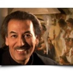 Astrologer, Artist, Author, Athlete, Engineer, Musician, and Researcher. Expert on Celebrity Analysis and World Events.