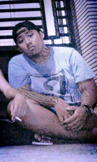 guitarist in @MogsawOfficial | love music