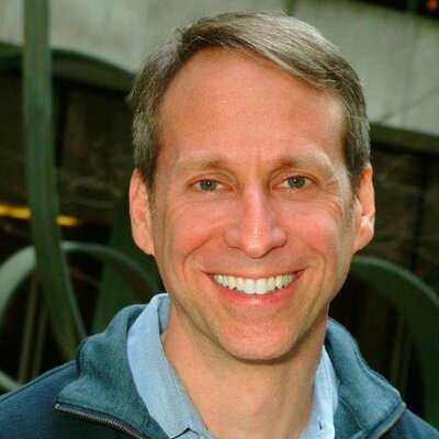 RichardShadick's profile image