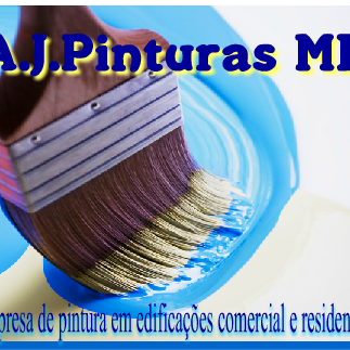 Empresa de pintura em edificações residencial, comercial e corporativo.Preço justo qualidade e garantia. Contato: 11-984951403 https://t.co/w1gtjPFDFD