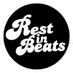 Rest In Beats (@RestInBeats) Twitter profile photo