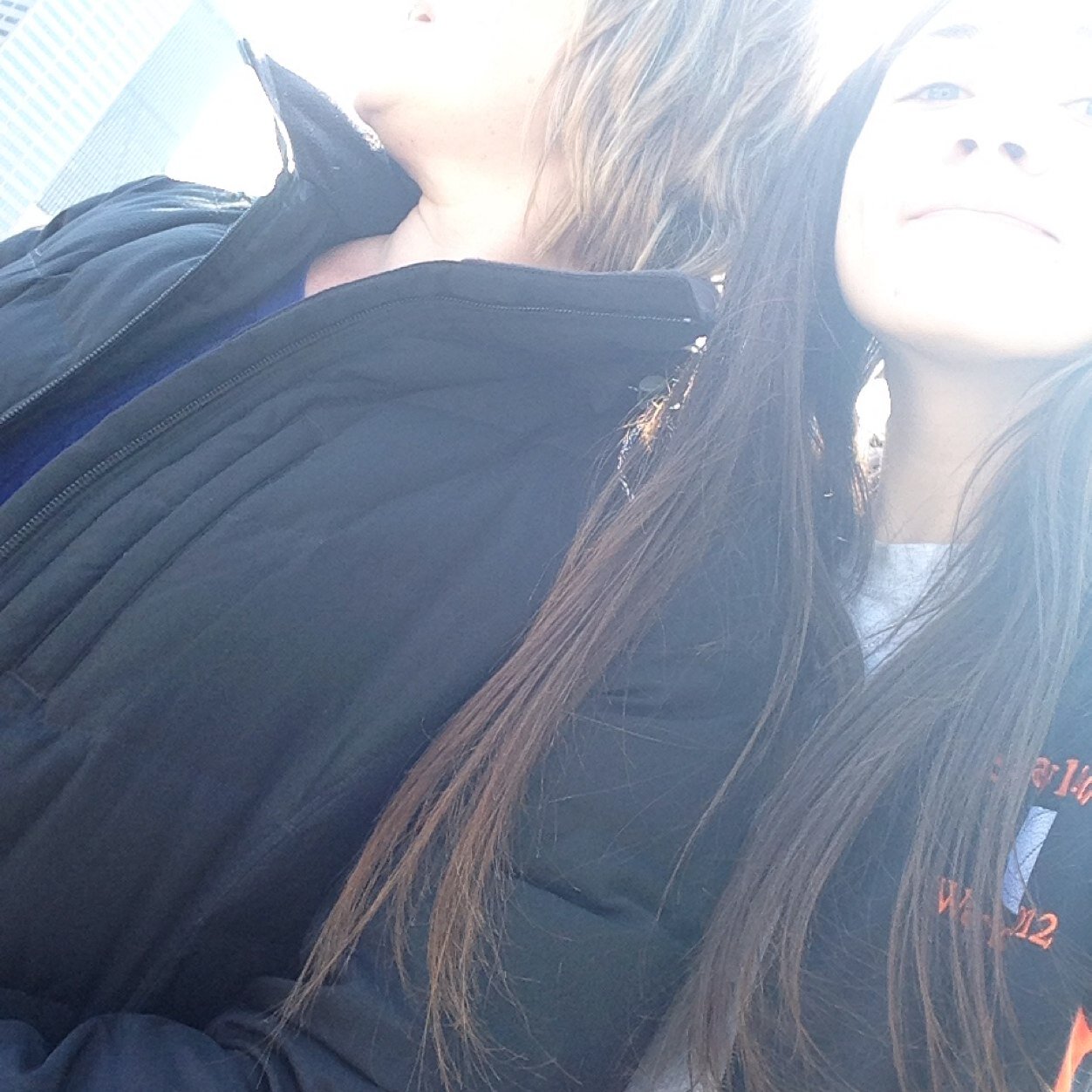 IaureneIaine's profile picture. 