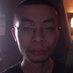 felixkit (@felixkit) Twitter profile photo felixkit (@felixkit) Twitter profile photo