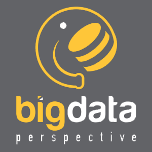 Big Data Perspective: We Make Hadoop Fly