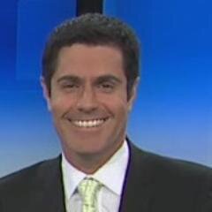 NOT the David Marcus from FOX NEWS. Fantasy football/DFS, gaming, Indie/horror film/Scream, Thievery Corp, NHL/Dallas Stars. Opinions are from my chihuahua.