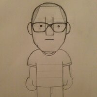 Franklin Yi (@thomas_lull) 's Twitter Profile