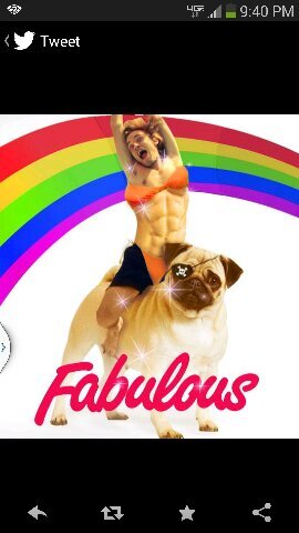 Fantastic_peeps's profile picture. minx, pewds, ohm, dlive, entoan, necro, yami, krism, mark, wade, cry, ken, diction, mark, lizzy, kat, anurd tesh are fantabulous