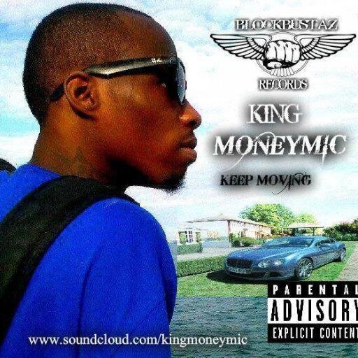 Welcome to my world CLICK ON THE LINK and download my music please. Tell a friend to tell a friend. Thanks for supporting. (http://t.co/MJEMOsbyMj)