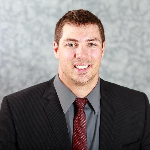 REALTOR® and Copywriter.                                                                     http://t.co/AnMs30msY1 /      
http://t.co/4Ofh229SCS