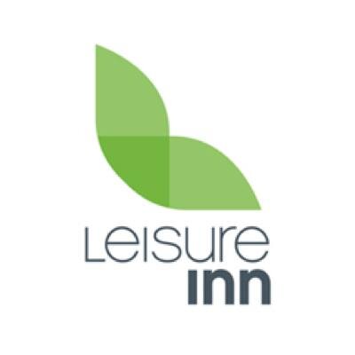 Leisure Inn Hotels is part of the StayWell Hospitality Group.