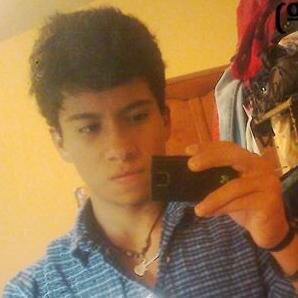 Jesús es mi música