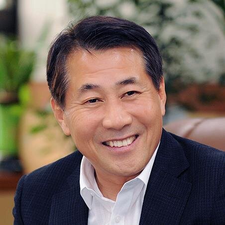 양산시장