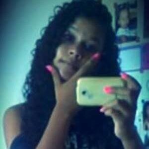 NanaKobayashii's profile picture. - Não existe medo que me faça desistir ;)