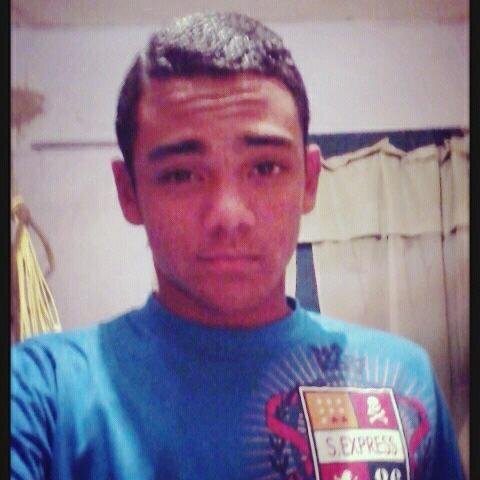 baseball is my life33☺