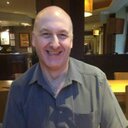 Glen Gibson - @glengib1967 - Twitter