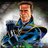 Gobernador3's profile image