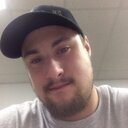 Nick Downey - @NickDowney1 - Twitter