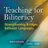 T4Biliteracy's profile image