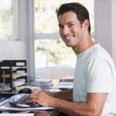 FreelanceCloud1's profile picture. http://t.co/IuiRbl02um is unique in the industry by offering what the client and freelancer need – simplicity without complications