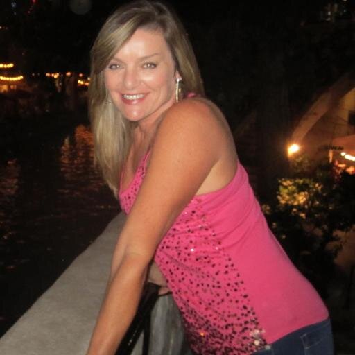 SherriMThompson's profile picture. Longest running NFL Cheerleader Director. Pacific Northwest Native. Animal Lover.