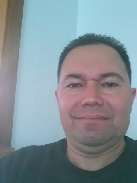 RamonPerdomo10's profile picture. 