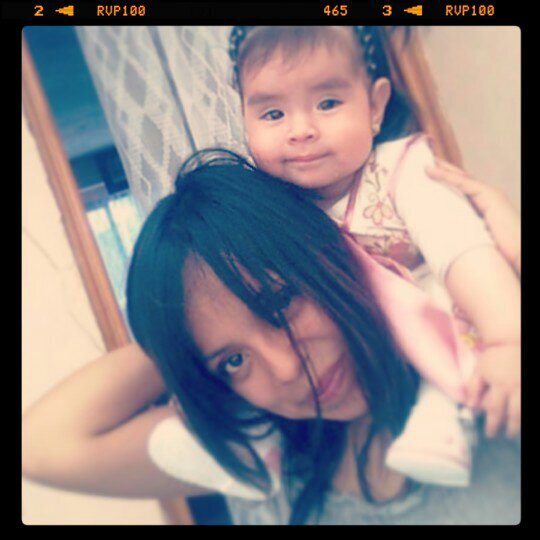 lumtz90's profile picture. 