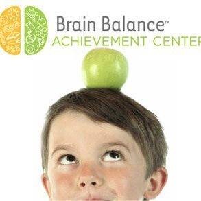 The after school learning center helping children with learning and behavioral disorders including ADHD, Dyslexia & Autism by offering  drug-free approach.